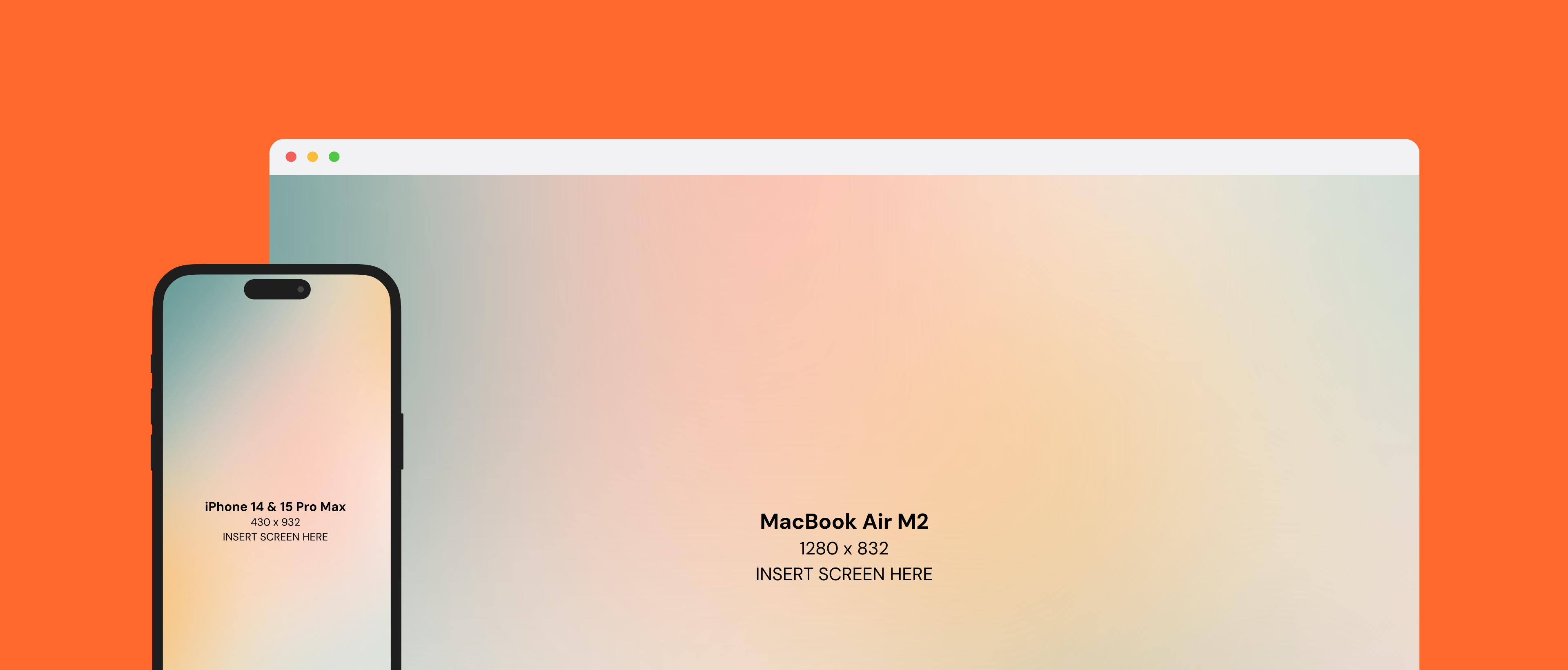 דוחות ו־Analytics